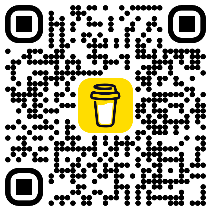 qr-code-BMAC